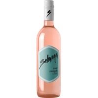 Rosé Cuvèe trocken - Schwoga - Weingut Schweighofer