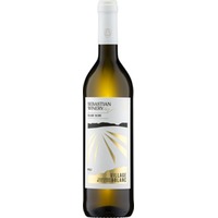 VILLAGE BLANC - Chardonnay & Grau & Weiss trocken - Sebastian Volz Winery