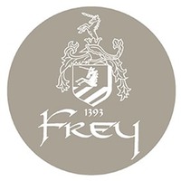 Chardonnay GNEIS ** trocken - Weingut Otto & Martin Frey