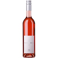 Rosé trocken - Weingut Huff-Doll