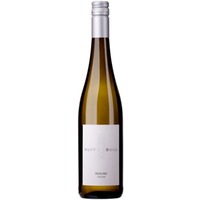 Riesling trocken - Weingut Huff-Doll