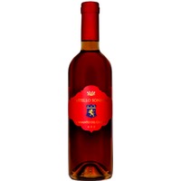 Red Label süß 0,5 L - Castello Sonnino