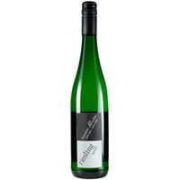 Riesling am rothen Pfad trocken - Weingut Benedikt Nilles