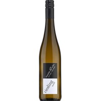 Burger Wendelstück Riesling lieblich - Weingut Benedikt Nilles