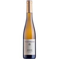 Welschriesling Eiswein Ried Birthal edelsüß 0,375 L - Weinrieder