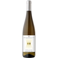 Goldmuskateller Alto Adige DOC trocken - K. Martini & Sohn