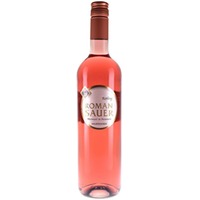 Rotling halbtrocken - Weingut Roman Sauer