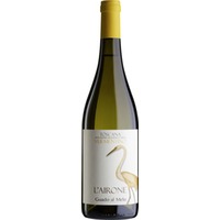 L'Airone Toscana IGP trocken - Guado al Melo