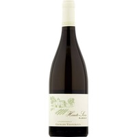 Albesco Cahors AOP trocken - Château de Haute-Serre
