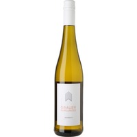 Grauer Burgunder trocken - Weinhaus Weinreich
