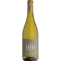 Kellerei Tramin Sauvignon Blanc