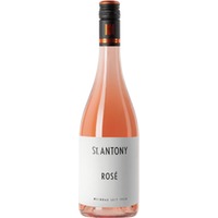 Weingut St. Antony Pinot Noir Rosé Trocken