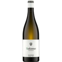 Chardonnay Maikammer trocken