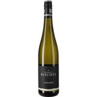 Scheurebe Gutswein trocken