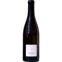 Archange Rosé d'Élevage