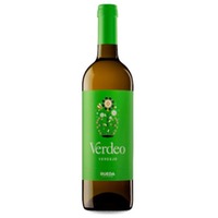 Torres Verdeo