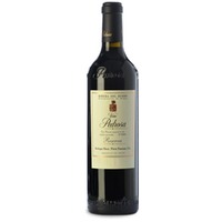 Viña Pedrosa Reserva