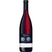 Pinot Noir Alto Adige DOC