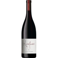 Krafuss Pinot Noir Vigneti delle Dolomiti IGT