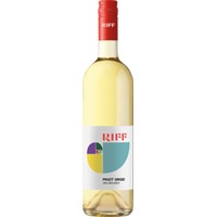 Riff Pinot Grigio delle Venezie DOC