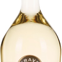 Miraval Blanc Côtes de Provence