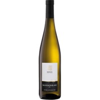 Sauvignon Festival Südtirol DOC