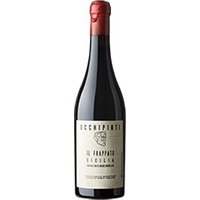 Occhipinti : Frappato