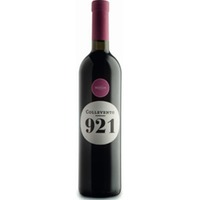 Merlot Collevento 921 IGT - Restposten