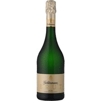 Geldermann Jahrgangssekt Brut