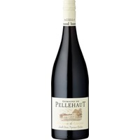 Domaine de Pellehaut 'Harmonie de Gascogne' Rouge Côtes de Gascogne IGP