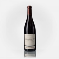 Maranges 1er Cru Les Clos Roussots rouge