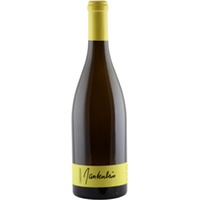 Chardonnay