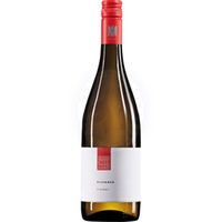 Silvaner QbA 2024 Bickel-Stumpf