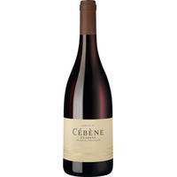 Ex Arena Vin de France