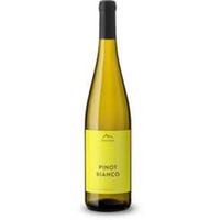 Pinot Bianco