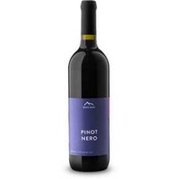 Pinot Nero
