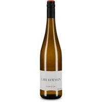 Riesling Varidor trocken