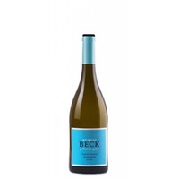 Michael Beck - Hedesheimer Hof "Auxerrois trocken Stadecker Spitzberg Spätlese"