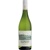 Kaapzicht Estate Chenin Blanc, WO Stellenbosch, Western Cape, 2024, Weißwein
