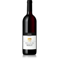 Merlot Südtirol