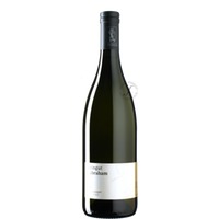 Chardonnay Gottesacker
