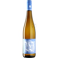 Riesling WinWin
