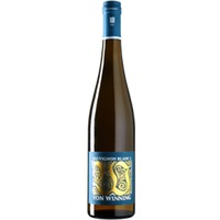 Sauvignon Blanc I