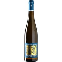 Sauvignon Blanc I