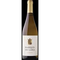 Marquês de Lara Loureiro - Weißwein