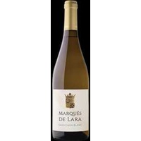 Marquês de Lara Sauvignon Blanc - Weißwein