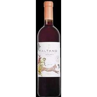Altano Rewilding Edition - Rotwein
