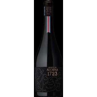 Quinta da Alorna Reserve das Pedras - Rotwein