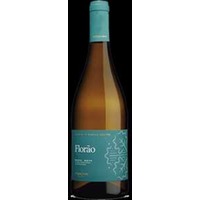 Florão - Weißwein
