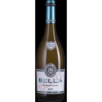 Bella Elegance Sauvignon Blanc - Weißwein
